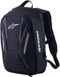 Alpinestars Charger Boost Backpack - Black