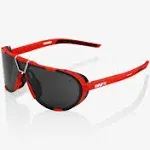 100% Westcraft Sunglasses