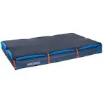 Big Agnes Goosenest Accessory Double Wide Cover