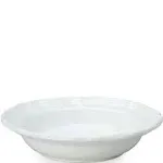 Mikasa French Countryside Soup Bowl