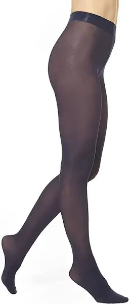 Hue Women's Super Opaque Tights