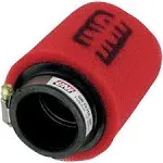 Uni - 2-Stage Straight Pod Filter - UP-4182ST