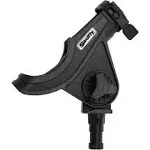 Scotty Baitcaster Spinning Rod Holder Without Mount