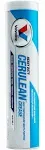 Valvoline Vv7013310 14.1 Oz Tacky Grease Cartridge Blue