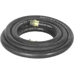 Fill-Rite Hose 3/4" x 14 ft.