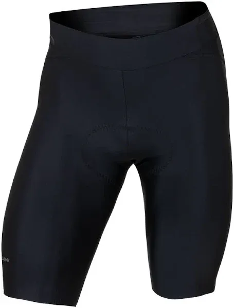 Pearl Izumi Attack Air Short Men's