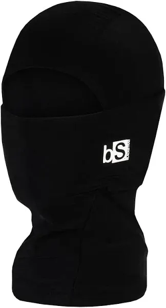 BlackStrap Kids Hood Balaclava Youth Floral #S3