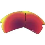 Oakley Flak® 2.0 Replacement Lenses