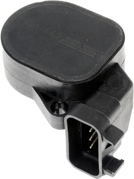 Dorman Accelerator Pedal Position Sensor