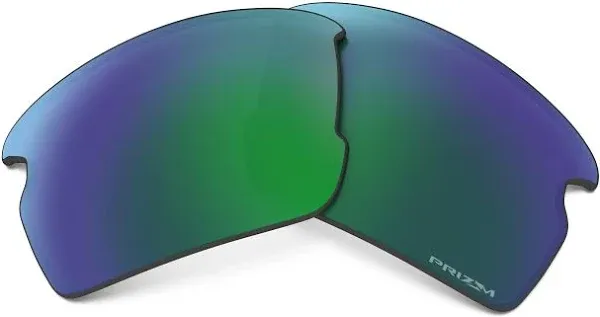 Oakley Flak 2.0 Replacement Lens