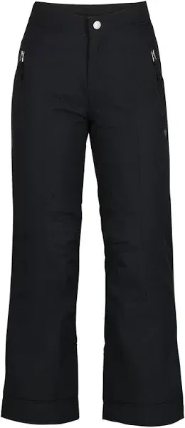 Obermeyer Girls' Brooke Snow Pants