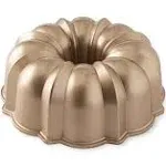 Nordic Ware Original Bundt Pan - Toffee