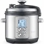 Sage The Fast Slow Pro Cooker