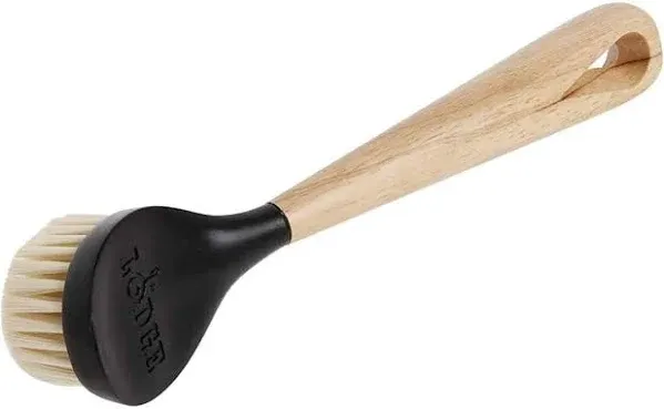 Lodge Scrub Brush