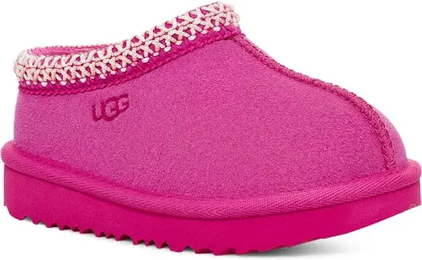 UGG Tasman II Kids - Little's Shoes