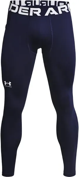 Under Armour Men's ColdGear Leggings