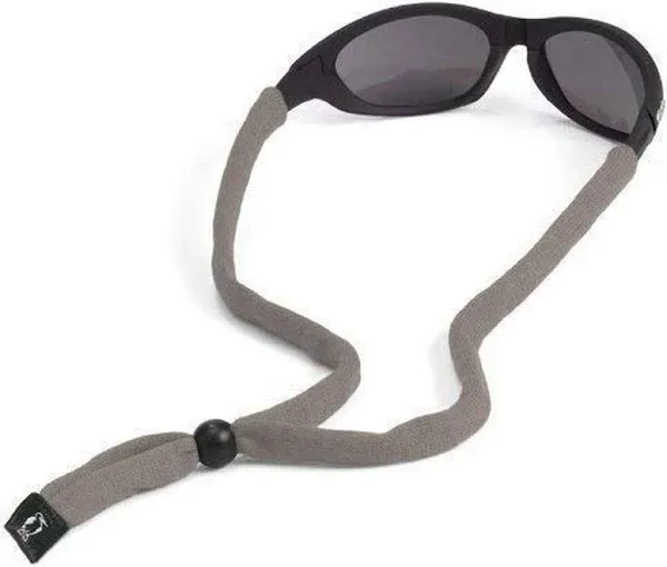 Chums Original Cotton Eyewear Retainer