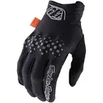 Troy Lee Designs Gambit Gloves - Black