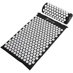 HemingWeigh Acupressure Mat