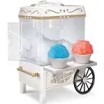 Nostalgia Snow Cone Maker