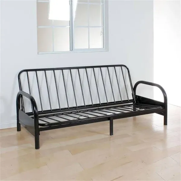 ACME Alfonso Adjustable Sofa Frame