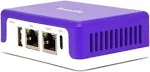 Firewalla Purple SE Cyber Security Firewall & Router Protecting Your Family and Business