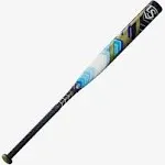 Louisville Slugger 2024 LXT -10 Fastpitch Softball Bat