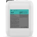 Koch-Chemie GUF (Gummifix) Interior Plastic Dressing 5L