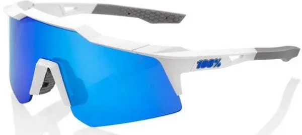 100% Speedcraft XS Sunglasses