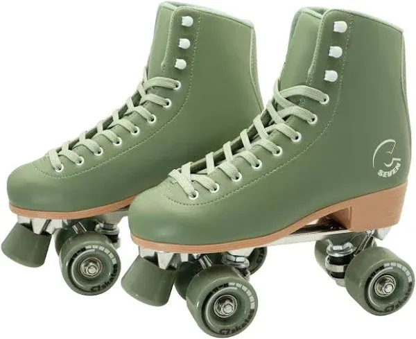 C7skates Cute Roller Skates