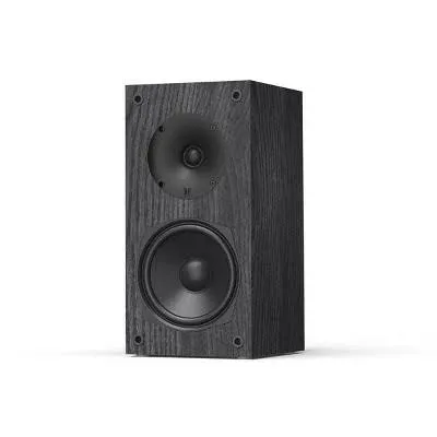 Monolith by Monoprice Audition B5 Bookshelf Speaker