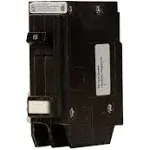 Eaton GFTCB120CS - CLAM-TYPE Circuit Breaker