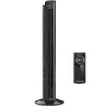 Vornado OZI42 42-In Oscillating Tower Fan