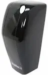 Lippert 643922 Regal Drive Head Front Cover - Black