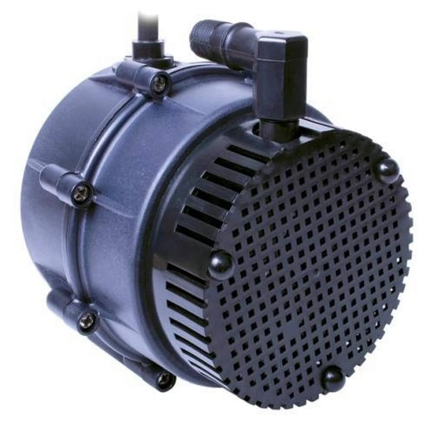 Little Giant NK-1 Submersible Pump