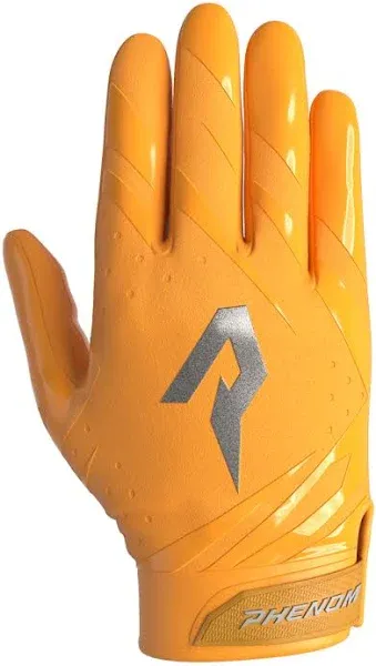 Phenom Elite VPS5 Football Gloves