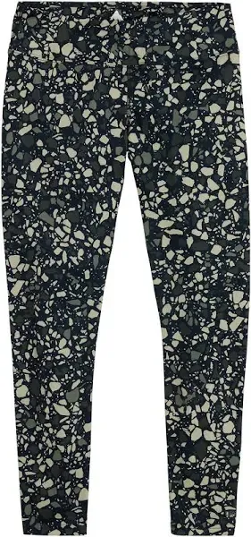 Burton Women's Midweight Base Layer Pant