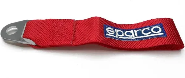 Sparco Tow Strap