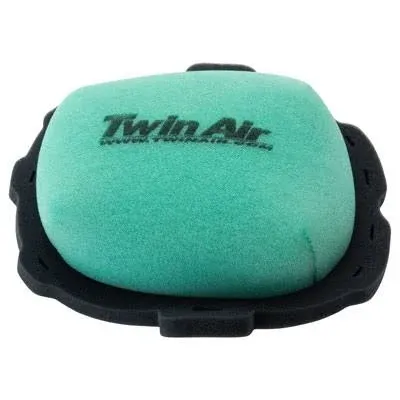 Twin Air Pre-Oiled Air Filter 150230X