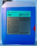 Koch-Chemie GUF (Gummifix) Interior Plastic Dressing 5L