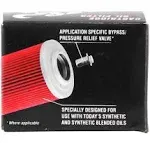 K&amp;N Oil Filter KN-113 (kn113)