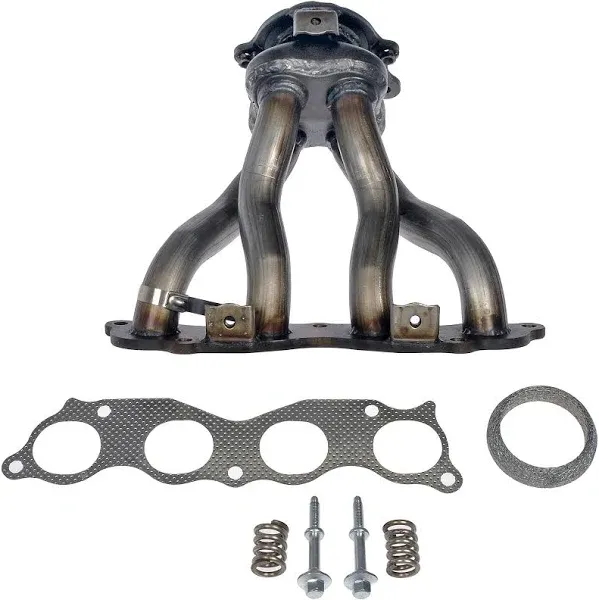 Dorman 674-547 Exhaust Manifold