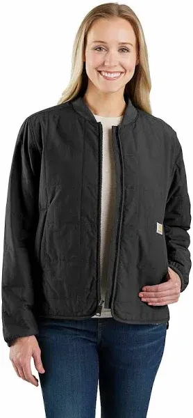 Carhartt Women's Insulated Jacket