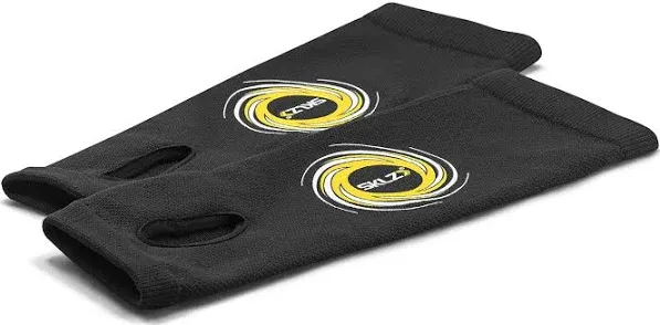 SKLZ Volleyball Digging Sleeves with Thumbhole