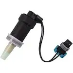 OEM Mercury 3310-866148 Enrichment Solenoid