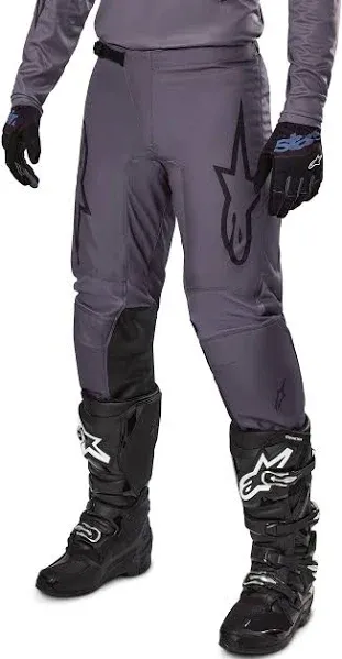 Alpinestars Pants Fluid Haul