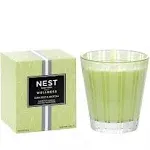 Nest Classic Candle - Lime Zest & Matcha