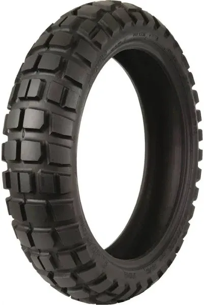 Kenda Big Block Front Tires