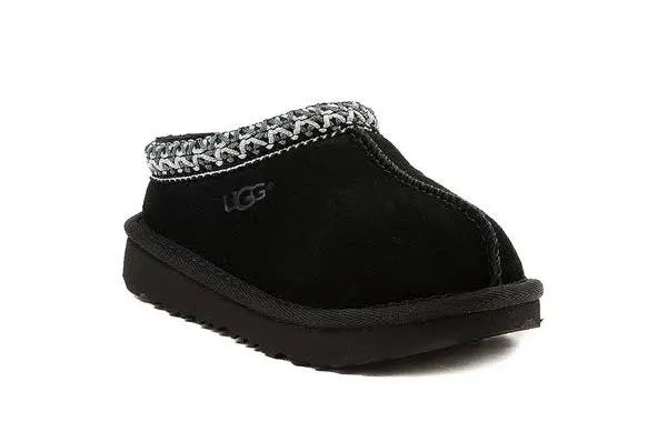 Ugg Tasman II Toddler Slipper