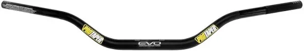 ProTaper EVO Handlebar